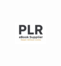 PLR Ebook Supplier