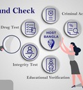 Performing Background Checks And Reference Checks Without Hesitation