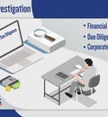 The Due Diligence Mystery Revealed: No Way To Skip