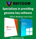 Buy Windows 11 Pro CD Key License