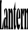Lantern Weed Delivery Cambridge