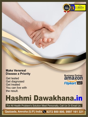 phallocare male enhancement