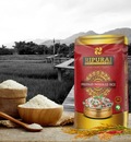 Shaktijeera Premium Rice Packs from Ripuraj Agro