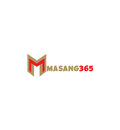 Masang365: Situs Slot Gacor & Slot Online 2023 Mudah Menang