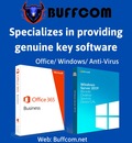 Buy Windows 11 Professional MS Products CD Key