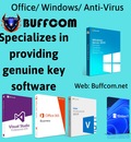 Buy Windows 11 Professional MS Products CD Key