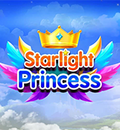 Slot Princess