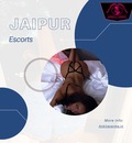 jaipur escort