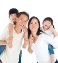 Bảo Hiểm Nhân Thọ - Chủ Động Chuẩn Bị Cho Tương Lai