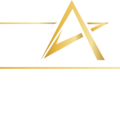 Samana Business Centre Dubai
