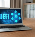 Defi Development Company