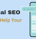 What is Local SEO | How Local SEO Help Your Small Business