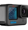 gopro hero 11 black