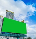 Outdoor LED Displays 01