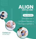 Best Dental Clinic in Sri Lanka