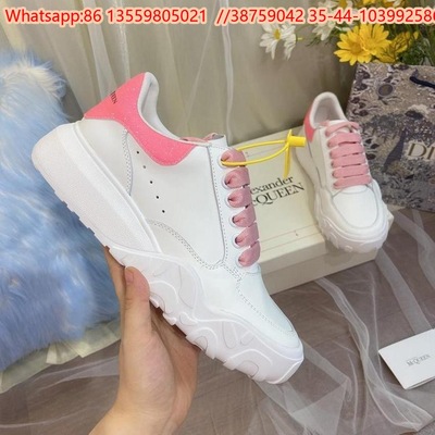 cheap wholesale mcqueen women shoes 38759042 35 44 103992586
