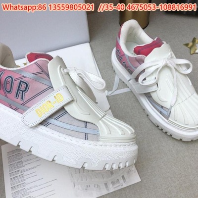 cheap dior women shoes 35 40 4675053 108816991