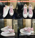 buy wholesale mcqueen man shoes 34 45 7282012022 108893533