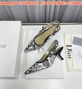 buy wholesale dior women shoes 34 42 9196023 127848838