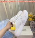 buy wholesale mcqueen man shoes 38759042 35 44 103992639
