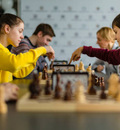 Best online chess classes in 2023