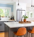 Best Kitchen Remodeling Contractor in Hinsdale, IL
