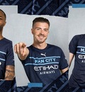Third kit pic1