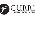 Currie Hair Skin & Nails Glen Mills