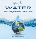 Water managemnet system