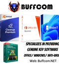 Windows 10 Pro Key Global Genuine Key