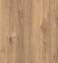 Laminate is a popular flooring choice for your home
