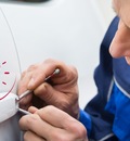 Priority 1 Locksmith