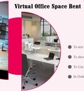 How Profitable Virtual Office Space Rent Is?