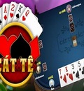 Bài catte là gì? Hướng dẫn cách chơi catte cực kỳ dễ hiểu