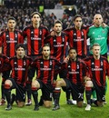 AC Milan Salaries: How Much Do The Rossoneri Stars Earn?