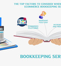 What A Bookkeeping Company Doesn’t Want You To Know