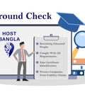 Why Need To Check Education Verification For employment?