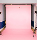 Photography Studio for Rent: Product Photography & more