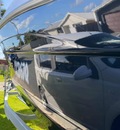 boat-head-ceramic-coating-Intricate-Polishing-Services-Newcastle-NSW