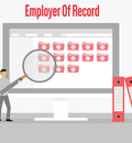 Employer Of Record: Case Study You'll Never Forget