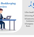 Here’s What No One Tells You About Outsource Bookkeeping