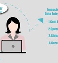 Can A Data Entry Operator Replace An Accountant?
