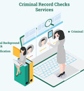 How Criminal Record Check Can Save Your Company