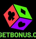 Gogetbonus