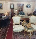 Corner Farm Antiques