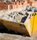 Armo Skip Hire