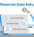 Why Is Data Entry So Essential, And Why Should You Think About Using Data Entry Services?