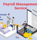 How To Find A Proper Payroll Management Partner?