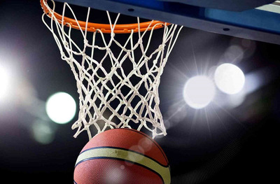 Discover the World of Online Basketball Betting with Experts