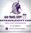 Go Travel Egypt